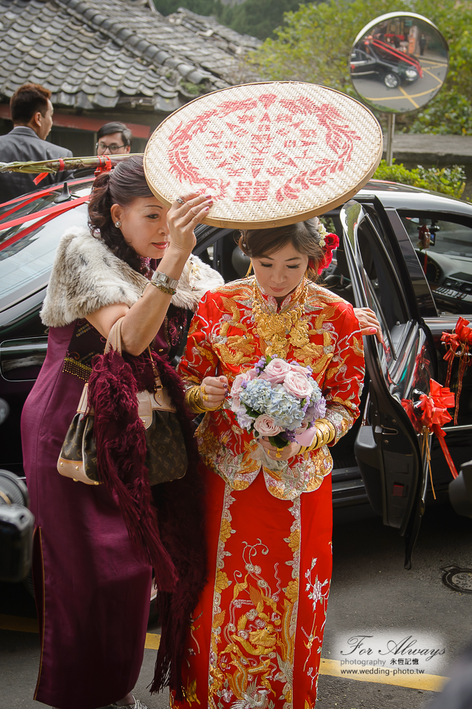 偉彬小清 迎娶晚宴 土城青青餐廳  永恆記憶 婚禮攝影 文定儀式 #婚攝 #婚禮攝影 #台北婚攝 #婚禮拍立得 #婚攝拍立得 #即拍即印 #婚禮紀錄 #婚攝價格 #婚攝推薦 #拍立得 #婚攝價格 #婚攝推薦